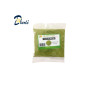 POUDRE DE MORINGA 40g