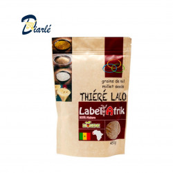THIERE LALO 450g