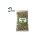 FEUILLE DE MORINGA (NEBEDAY) 100g