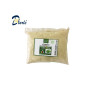 POUDRE GOMBO 50g