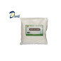 FARINE DE NIEBE 400g