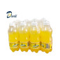 BOISSON ANANAS LA GAZELLE 12x0,5L