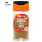 EPICES CUMIN 45g