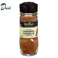 EPICES CANNELLE 45g