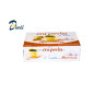 SUCRE EN MORCEAUX  MI PERLA 1Kg