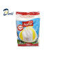 LAIT SOFIA 400g