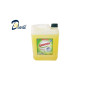 ARMONIA DETERGENT MULTI-USAGES 5L