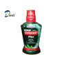 COLGATE PLAX MENTHE 500ML