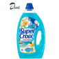 SUPER CROIX BORA BORA 60L