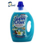 SUPER CROIX BORA BORA 43L