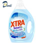 XTRA TOTAL ENCORE PLUS FRAIS 39L