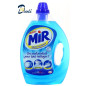 MINI MIR MULTI-USAGES