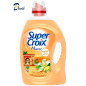 SUPER CROIX MAROC 40L