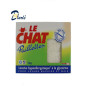 LE CHAT PAILLETTES 1Kg