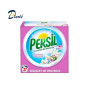 PERSIL AU SAVON DE MARSILLE 1,89Kg