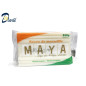 SAVON MAYA 250g