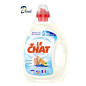 LE CHAT SENSITIVE 40L