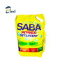 OMO SABA POWER DETERGENT 900g