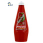 AMORA TOMATE KETCHUP 575g