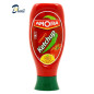 AMORA TOMATE KETCHUP 575g