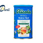 RICOLA INFUSELLE BONNE NUIT 200g