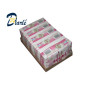 SOUKI SUCRE EN MORCEAUX 5x1Kg