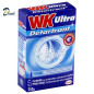 WK ULTRA DETARTRANT 250g