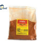 PIMENT MOULU 250g