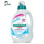 SANYTOL LESSIVE DESINFECTANTE 1,65L