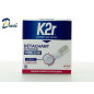 K2R DETACHANT ACTIVATEUR 10 TBL