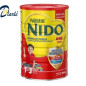 NIDO LAIT DE CROISSANCE 1+ 900g