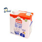 LAIT DANO ENTIER 500ML