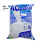 LAIT EN POUDRE LACLAIT 500g