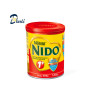 NIDO LAIT DE CROISSANCE 400g