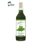 ZENA SIROP MENTHE 750ML