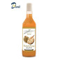 ZENA SIROP BAOBAB 1L