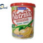 NUTRILAC BANANE 360g