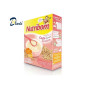 NUTRIBOM AVOINE 350g