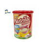 NUTRILAC 3 FRUITS 360g