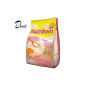 NUTRIBOM AVOINE 230g