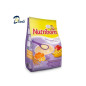 NUTRIBOM BANANE & POMME 230g