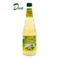 YAMAMA EAU DE FLEUR D'ORANGE 750ML