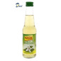 YAMAMA EAU DE FLEUR D'ORANGE 300ML