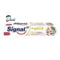 SIGNAL GIROFLE SENSIBILITE 75ML