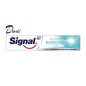 SIGNAL SYSTEME BLANCHEUR PUR 75ML