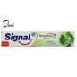 SIGNAL HERBAL SOIN GENCIVES 75ML