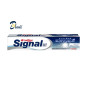 SIGNAL ECLAT BRILLANCE 75ML