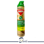 BAYGON FOURMIS & CAFARDS 400ML