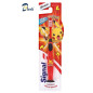 BROSSE A DENTS SIGNAL 7+ANS