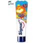 SIGNAL FRUITS GOLO 3-6 ANS